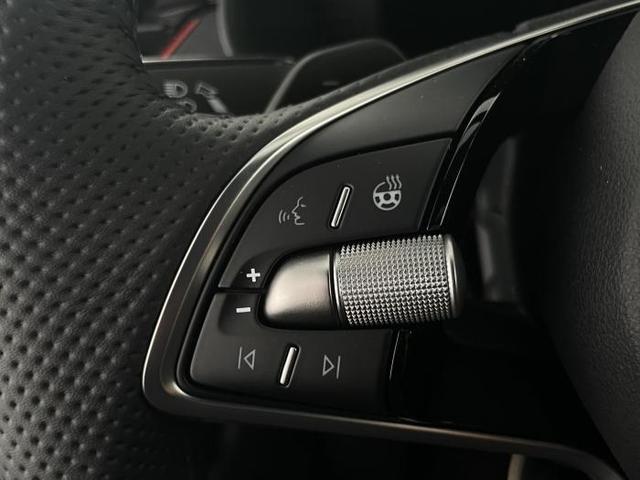 Skoda Kamiq Balance (Balance) 1.5 TSI 110kW (150 PS) 7-Gang DSG 