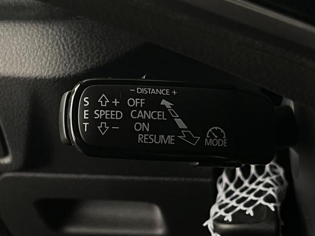 Skoda Kamiq Balance (Balance) 1.5 TSI 110kW (150 PS) 7-Gang DSG 