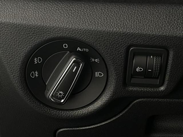 Skoda Kamiq Balance (Balance) 1.5 TSI 110kW (150 PS) 7-Gang DSG 