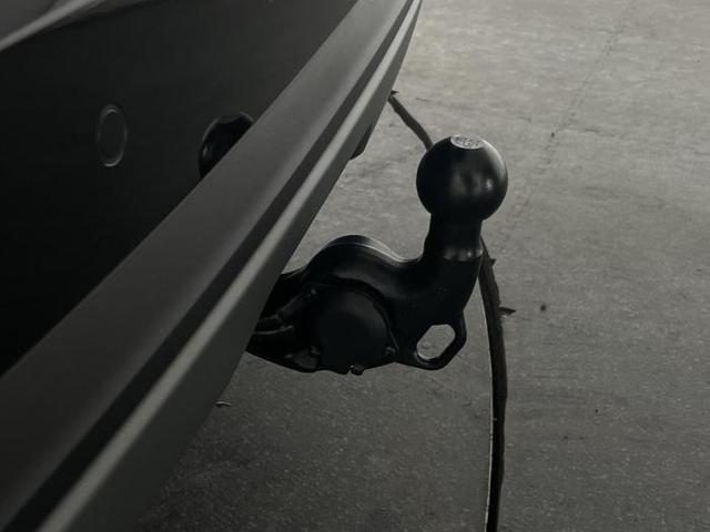 Skoda Kamiq Balance (Balance) 1.5 TSI 110kW (150 PS) 7-Gang DSG 