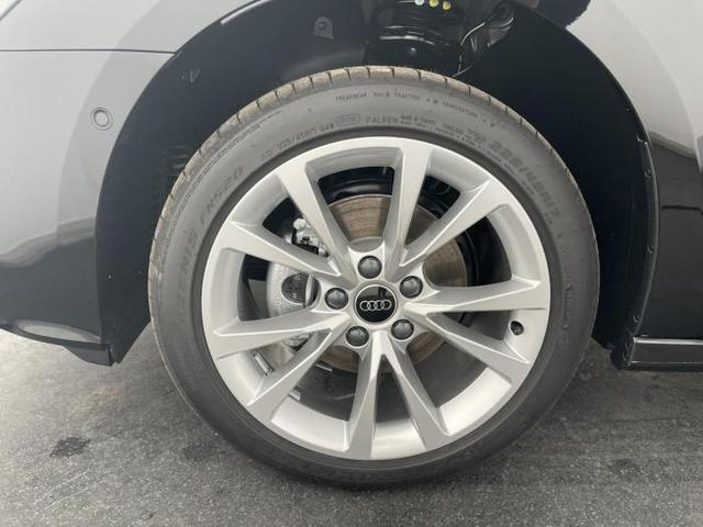 Audi A3 Sportback 35 TFSI 110kW (150 PS) 7-Gang S tronic 