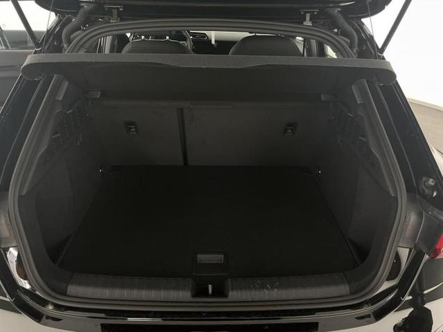 Audi A3 Sportback 35 TFSI 110kW (150 PS) 7-Gang S tronic 