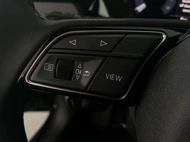 Audi A3 Sportback 35 TFSI 110kW (150 PS) 7-Gang S tronic 