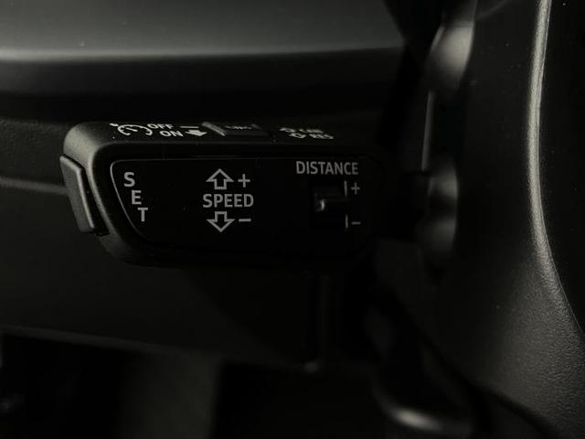 Audi A3 Sportback 35 TFSI 110kW (150 PS) 7-Gang S tronic 