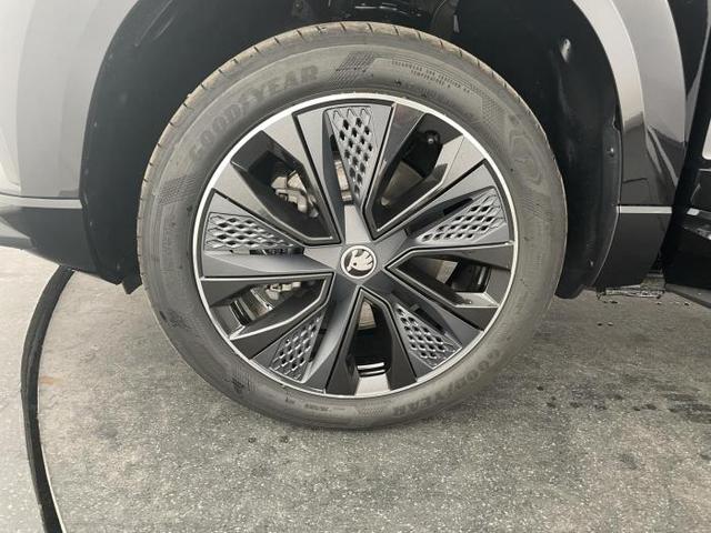 Skoda Karoq Sportline (Sportline) 1.5 TSI 110kW (150 PS) 7-Gang DSG 
