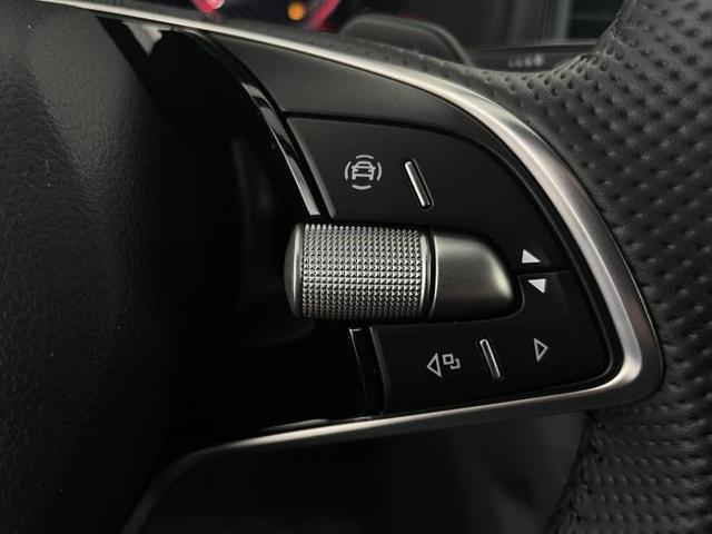 Skoda Karoq Sportline (Sportline) 1.5 TSI 110kW (150 PS) 7-Gang DSG 