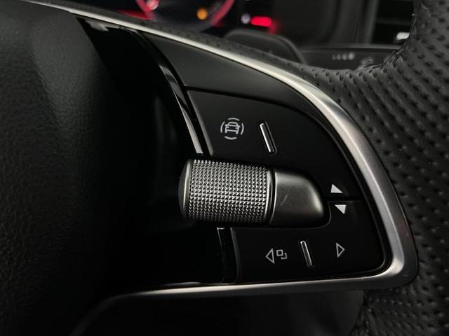 Skoda Karoq Sportline (Sportline) 1.5 TSI 110kW (150 PS) 7-Gang DSG 