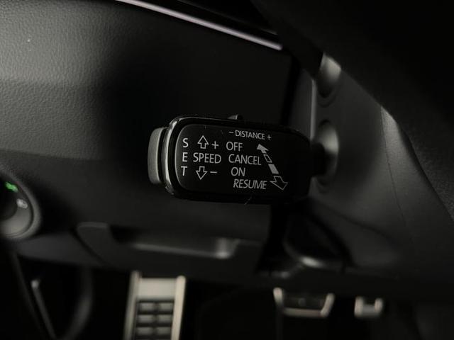 Skoda Karoq Sportline (Sportline) 1.5 TSI 110kW (150 PS) 7-Gang DSG 