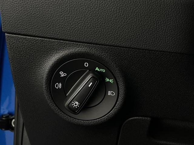 Skoda Karoq Sportline (Sportline) 1.5 TSI 110kW (150 PS) 7-Gang DSG 
