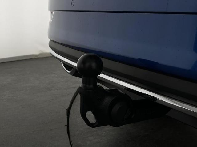 Skoda Karoq Sportline (Sportline) 1.5 TSI 110kW (150 PS) 7-Gang DSG 
