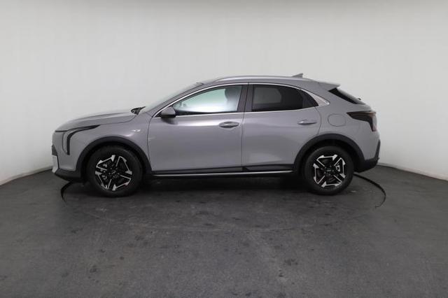 Kia XCeed Edition MJ 2027 (Edition) 1.6 T-GDI 110kW (150 PS) 7-Gang DCT Automatikgetriebe 
