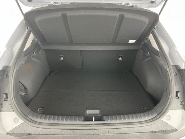 Kia XCeed Edition MJ 2027 (Edition) 1.6 T-GDI 110kW (150 PS) 7-Gang DCT Automatikgetriebe 