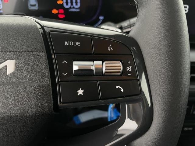 Kia XCeed Edition MJ 2027 (Edition) 1.6 T-GDI 110kW (150 PS) 7-Gang DCT Automatikgetriebe 