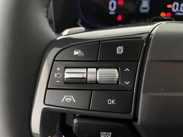 Kia XCeed Edition MJ 2027 (Edition) 1.6 T-GDI 110kW (150 PS) 7-Gang DCT Automatikgetriebe 