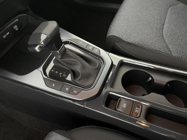 Kia XCeed Edition MJ 2027 (Edition) 1.6 T-GDI 110kW (150 PS) 7-Gang DCT Automatikgetriebe 