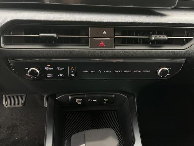 Kia XCeed Edition MJ 2027 (Edition) 1.6 T-GDI 110kW (150 PS) 7-Gang DCT Automatikgetriebe 