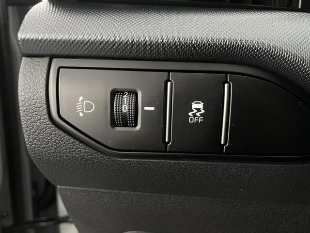 Kia XCeed Edition MJ 2027 (Edition) 1.6 T-GDI 110kW (150 PS) 7-Gang DCT Automatikgetriebe 