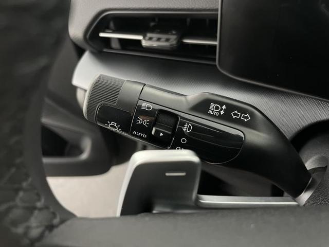 Kia XCeed Edition MJ 2027 (Edition) 1.6 T-GDI 110kW (150 PS) 7-Gang DCT Automatikgetriebe 