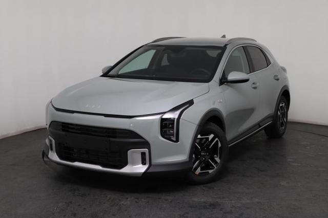 Lagerfahrzeug Kia XCeed - Edition MJ 2027 (Edition) 1.6 T-GDI 110kW (150 PS) 7-Gang DCT Automatikgetriebe