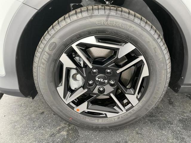 Kia XCeed Edition MJ 2027 (Edition) 1.6 T-GDI 110kW (150 PS) 7-Gang DCT Automatikgetriebe 
