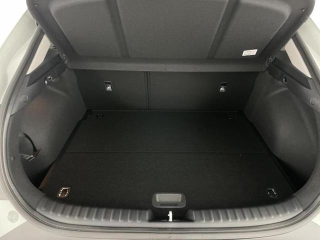 Kia XCeed Edition MJ 2027 (Edition) 1.6 T-GDI 110kW (150 PS) 7-Gang DCT Automatikgetriebe 