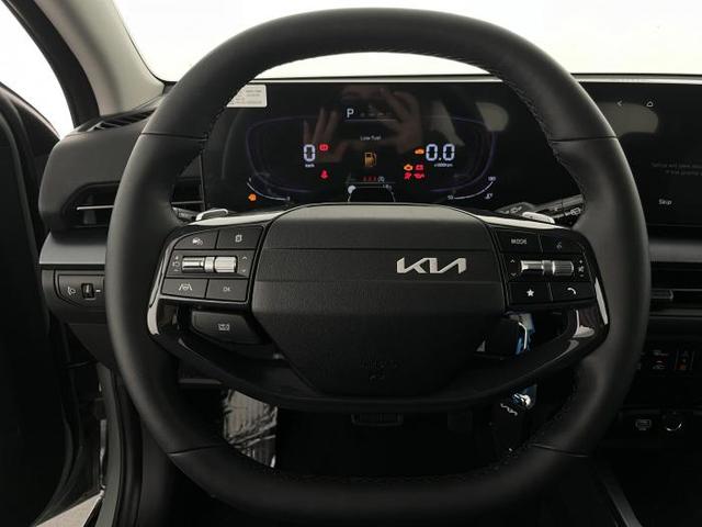 Kia XCeed Edition MJ 2027 (Edition) 1.6 T-GDI 110kW (150 PS) 7-Gang DCT Automatikgetriebe 