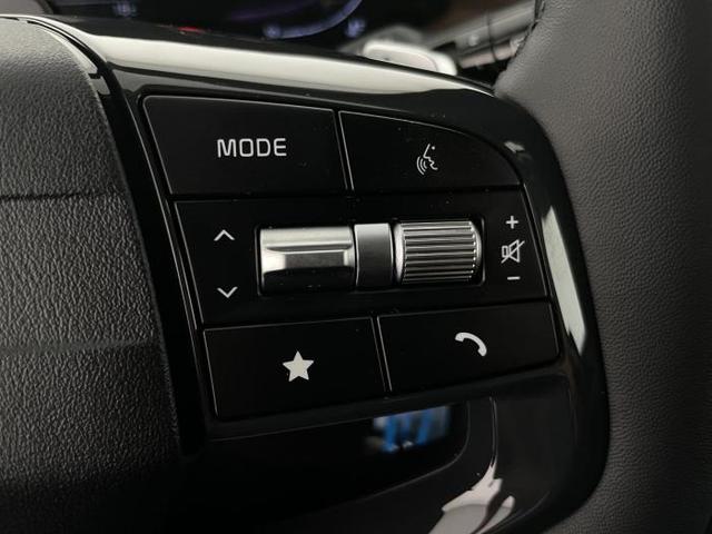 Kia XCeed Edition MJ 2027 (Edition) 1.6 T-GDI 110kW (150 PS) 7-Gang DCT Automatikgetriebe 