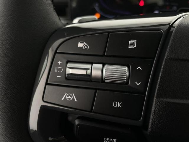 Kia XCeed Edition MJ 2027 (Edition) 1.6 T-GDI 110kW (150 PS) 7-Gang DCT Automatikgetriebe 