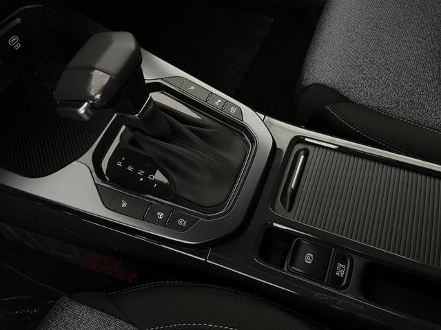 Kia XCeed Edition MJ 2027 (Edition) 1.6 T-GDI 110kW (150 PS) 7-Gang DCT Automatikgetriebe 