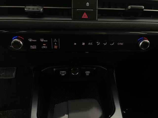 Kia XCeed Edition MJ 2027 (Edition) 1.6 T-GDI 110kW (150 PS) 7-Gang DCT Automatikgetriebe 