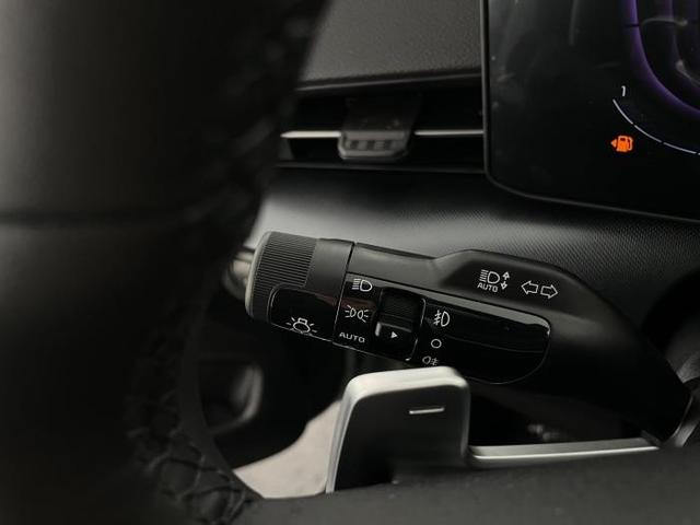 Kia XCeed Edition MJ 2027 (Edition) 1.6 T-GDI 110kW (150 PS) 7-Gang DCT Automatikgetriebe 