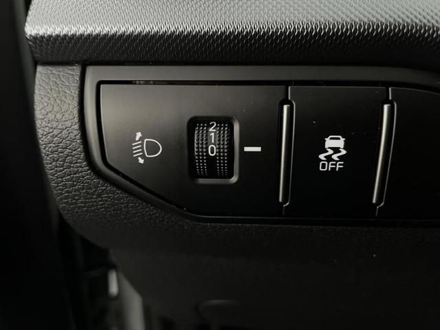 Kia XCeed Edition MJ 2027 (Edition) 1.6 T-GDI 110kW (150 PS) 7-Gang DCT Automatikgetriebe 