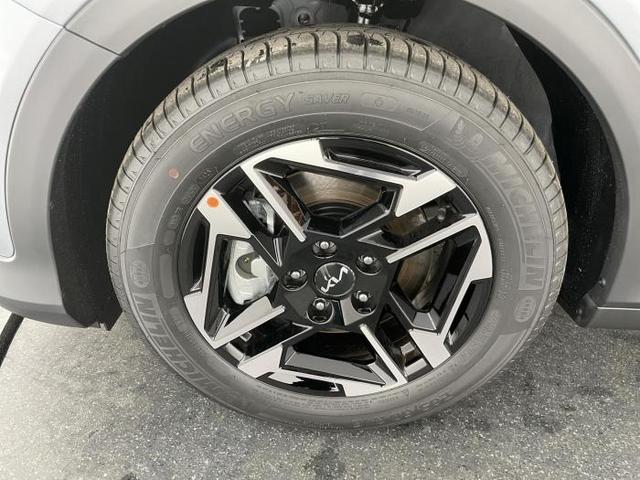 Kia XCeed Edition MJ 2027 (Edition) 1.6 T-GDI 110kW (150 PS) 7-Gang DCT Automatikgetriebe 