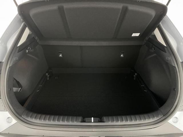 Kia XCeed Edition MJ 2027 (Edition) 1.6 T-GDI 110kW (150 PS) 7-Gang DCT Automatikgetriebe 