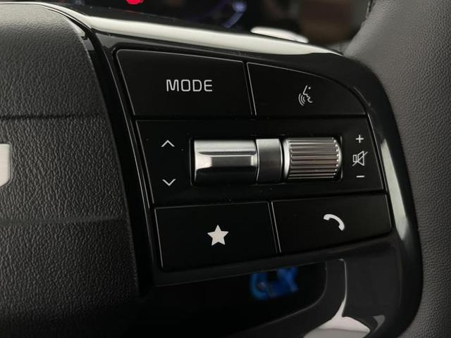 Kia XCeed Edition MJ 2027 (Edition) 1.6 T-GDI 110kW (150 PS) 7-Gang DCT Automatikgetriebe 