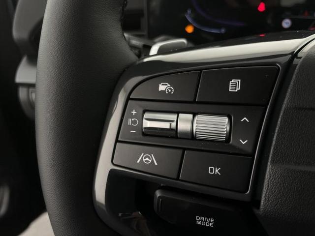 Kia XCeed Edition MJ 2027 (Edition) 1.6 T-GDI 110kW (150 PS) 7-Gang DCT Automatikgetriebe 