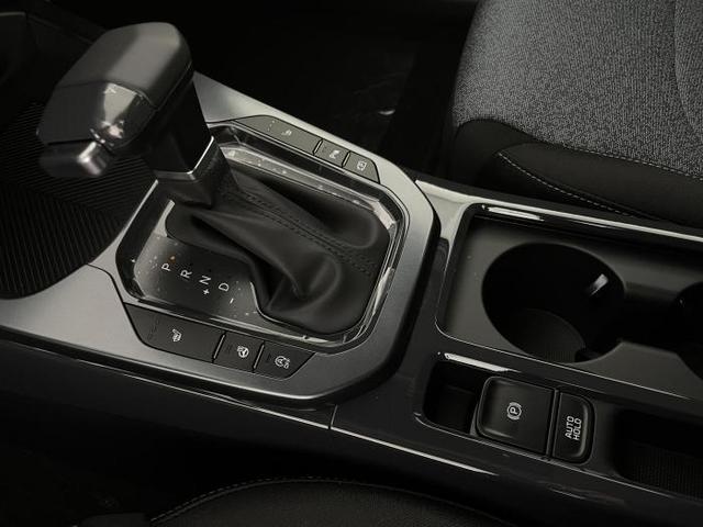 Kia XCeed Edition MJ 2027 (Edition) 1.6 T-GDI 110kW (150 PS) 7-Gang DCT Automatikgetriebe 