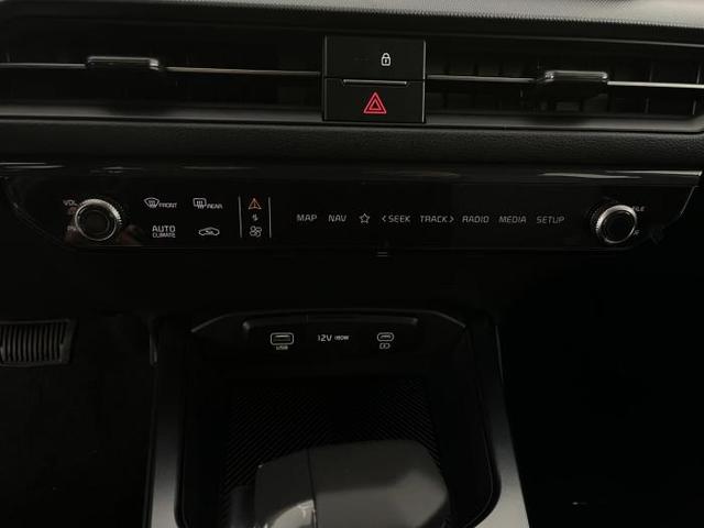 Kia XCeed Edition MJ 2027 (Edition) 1.6 T-GDI 110kW (150 PS) 7-Gang DCT Automatikgetriebe 