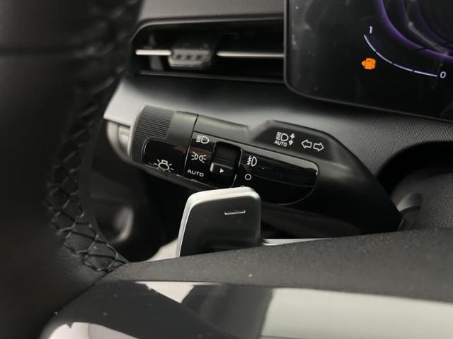 Kia XCeed Edition MJ 2027 (Edition) 1.6 T-GDI 110kW (150 PS) 7-Gang DCT Automatikgetriebe 