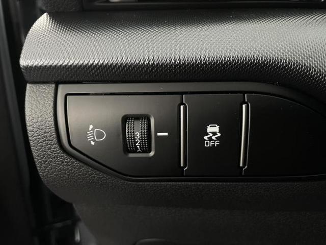 Kia XCeed Edition MJ 2027 (Edition) 1.6 T-GDI 110kW (150 PS) 7-Gang DCT Automatikgetriebe 