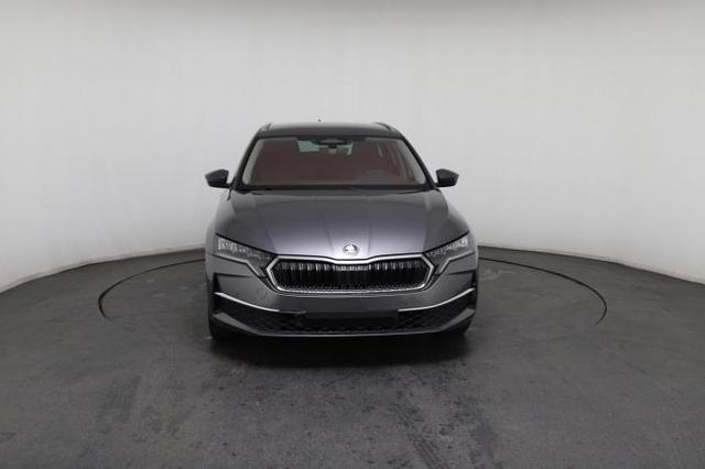 Skoda Octavia Combi Selection (Selection) 1.5 TSI mHEV 110kW (150 PS) 7-Gang-DSG 