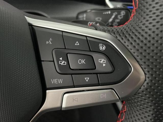 Volkswagen Golf GTI () 2.0 TSI 195kW (265 PS) 7-Gang DSG 