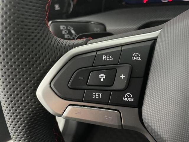 Volkswagen Golf GTI () 2.0 TSI 195kW (265 PS) 7-Gang DSG 