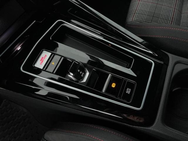 Volkswagen Golf GTI () 2.0 TSI 195kW (265 PS) 7-Gang DSG 