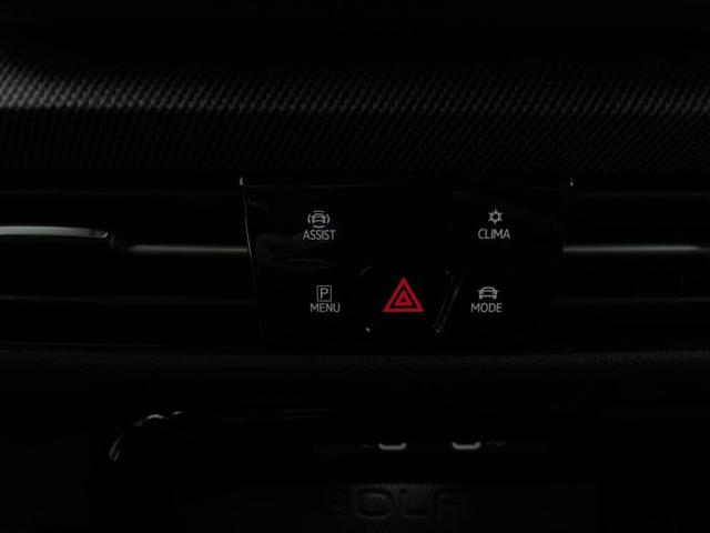 Volkswagen Golf GTI () 2.0 TSI 195kW (265 PS) 7-Gang DSG 