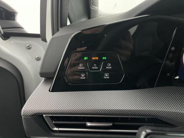 Volkswagen Golf GTI () 2.0 TSI 195kW (265 PS) 7-Gang DSG 