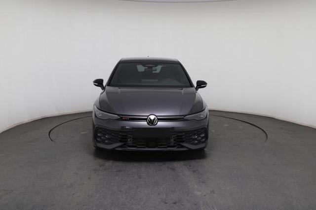 Volkswagen Golf GTI () 2.0 TSI 195kW (265 PS) 7-Gang DSG 