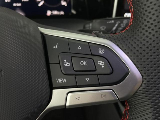 Volkswagen Golf GTI () 2.0 TSI 195kW (265 PS) 7-Gang DSG 