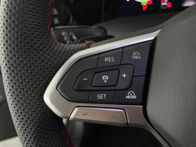 Volkswagen Golf GTI () 2.0 TSI 195kW (265 PS) 7-Gang DSG 