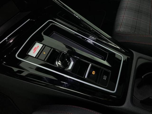 Volkswagen Golf GTI () 2.0 TSI 195kW (265 PS) 7-Gang DSG 
